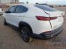 2025 FIAT FASTBACK 