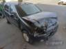 2008 FIAT PALIO 