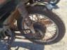 2014 HONDA BIZ 