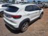 2022 FIAT PULSE 