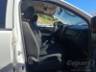 2023 FORD RANGER CD 