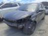2023 FIAT ARGO 
