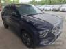 2023 HYUNDAI CRETA 