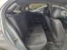 2019 VOLKSWAGEN GOL 