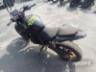 2026 HONDA CB 500 