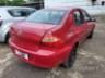 2010 CHEVROLET PRISMA 