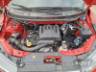 2023 FIAT STRADA CD 