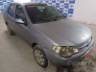 2008 FIAT SIENA 