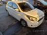 2018 FORD KA 