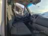 2015 MERCEDES BENZ SPRINTER CHASSI 