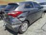 2013 HYUNDAI HB20 