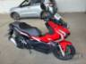 2021 HONDA ADV 
