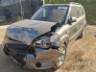 2011 KIA SOUL 
