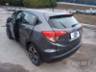 2018 HONDA HR-V 