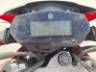 2024 YAMAHA XTZ 250 