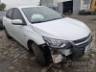 2025 CHEVROLET ONIX PLUS 
