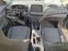 2025 CHEVROLET ONIX 