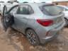 2025 CHEVROLET ONIX 