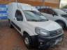 2024 FIAT FIORINO FURGAO 