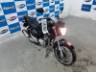 2023 HONDA CG 160 