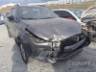 2021 FIAT ARGO 