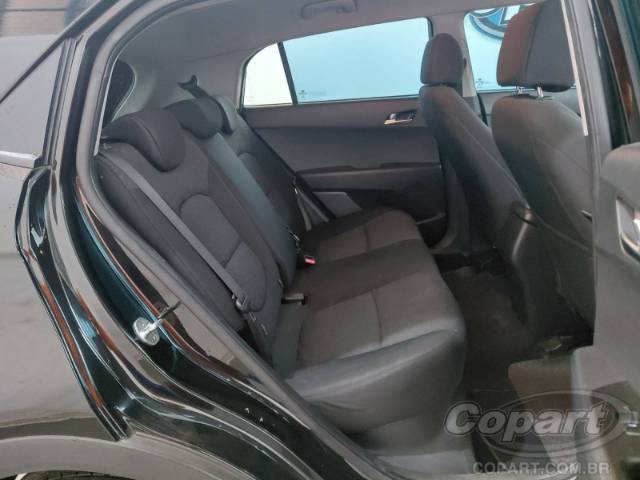 2022 HYUNDAI CRETA 