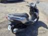 2023 HONDA ELITE 