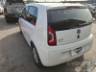 2015 VOLKSWAGEN UP 