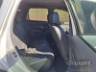 2022 RENAULT DUSTER 