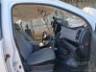 2018 CHEVROLET S10 CABINE DUPLA 