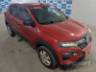 2023 RENAULT KWID