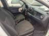 2025 FIAT MOBI 