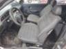 2007 FIAT PALIO 
