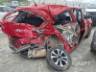 2015 HYUNDAI HB20 