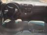 2010 CHEVROLET S10 