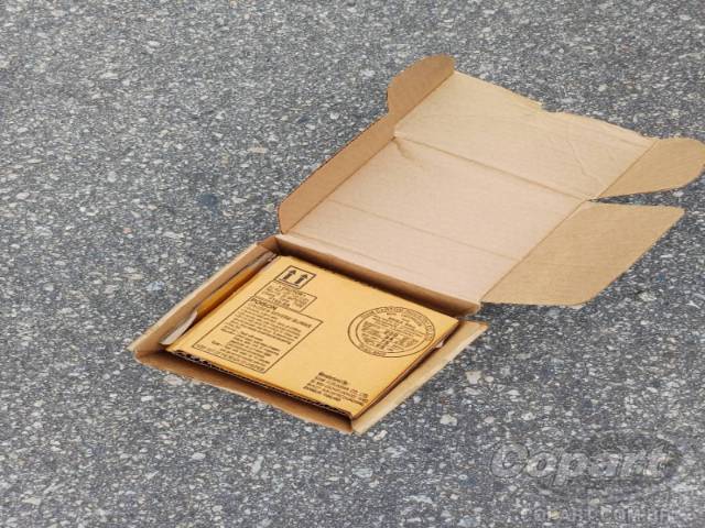 2026 KAWASAKI NINJA 300 