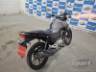 2025 HONDA CG 160 