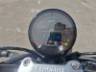 2025 TRIUMPH TRIDENT 