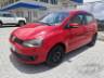 2013 VOLKSWAGEN FOX 