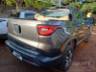 2025 FIAT TORO 