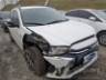 2020 MITSUBISHI ASX 