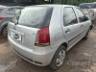2008 FIAT PALIO 