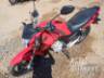 2024 HONDA CG 160 