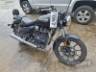 2025 ROYAL ENFIELD METEOR 