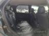 2012 FIAT PALIO 