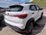 2023 FIAT PULSE 
