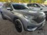 2024 GWM HAVAL H6 
