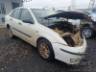 2006 FORD FOCUS SEDAN 