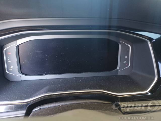 2022 VOLKSWAGEN JETTA 