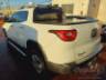 2018 FIAT TORO 